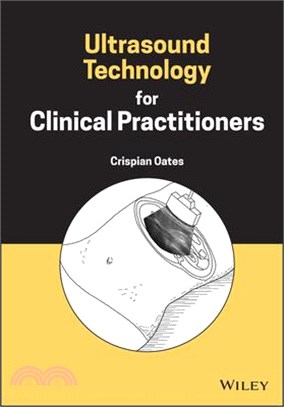 Ultrasound Technology For Clinical Practitioners