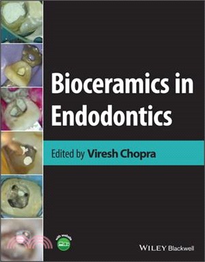 Bioceramics in Endodontics