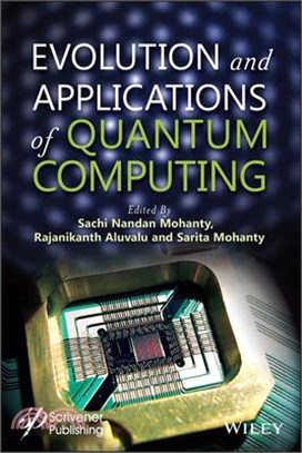 Evolution and Applications of Quantum Computing