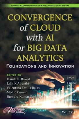 Convergence of Cloud with AI for Big Data Analytic s: Foundations and Innovation