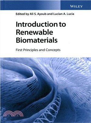 Introduction to renewable bi...