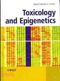 Toxicology And Epigenetics