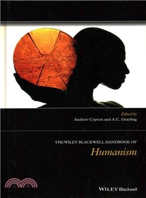 The Wiley Blackwell handbook...