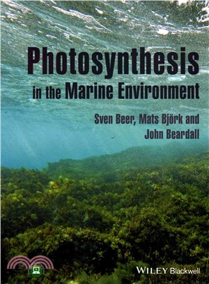 Photosynthesis In The Marine Environment