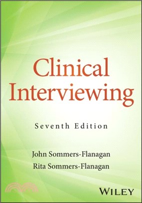 Clinical Interviewing