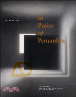 In Praise of Penumbra
