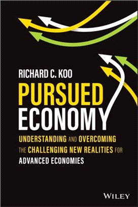 Pursued economy :understandi...