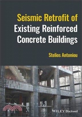 Seismic Retrofit Of Existing Reinforced Concrete Buildings