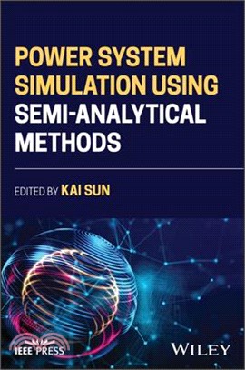 Power System Simulation Using Semi-Analytical Methods