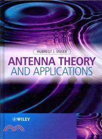 Antenna Theory And Applications