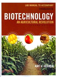 Introduction to Biotechnology ─ An Agricultural Revolution