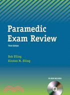 Paramedic Exam Review