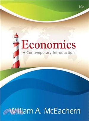 Economics—A Contemporary Introduction