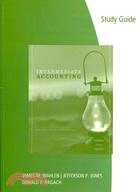 Intermediate Accounting ─ Reporting and Analysis