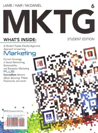 MKTG6