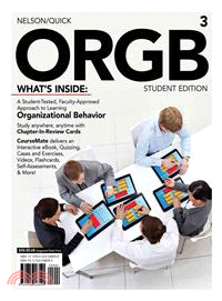 ORGB3