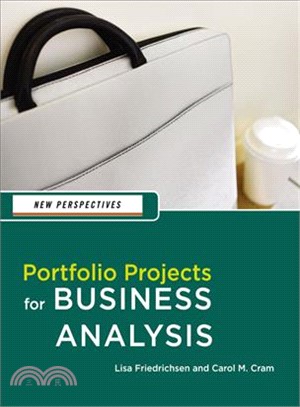 Portfolio Projects for Business Analysis