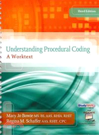 Understanding Procedural Coding