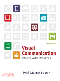 Visual Communication ─ Images With Messages