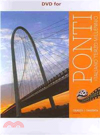 Ponti