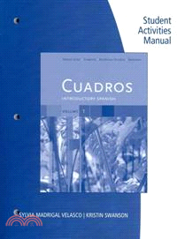 Cuadros