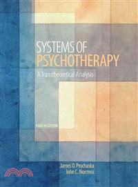 Systems of Psychotherapy ─ A Transtheoretical Analysis