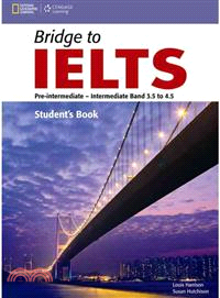 Bridge to Ielts