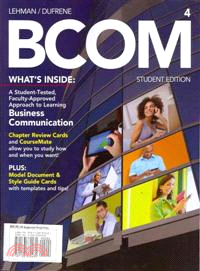 BCOM4