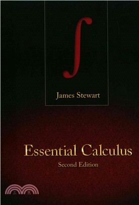 Essential Calculus + Enhanced Webassign Printed Access Card for Calculus, Multi-term Courses + Custom Enrichment Module - Enhanced Webassign - Start Smart Guide for Students