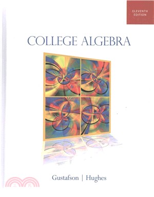 College Algebra + Enhanced Webassign Printed Access Card for Pre-calculus & College Algebra, Single-term Courses