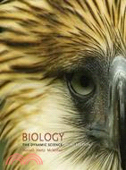 Biology—The Dynamic Science