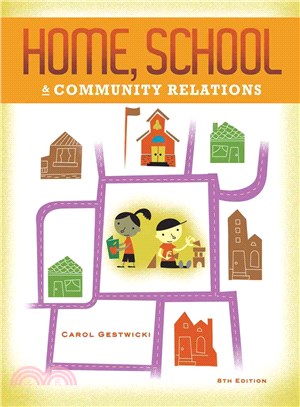 Home, School, & Community Relations