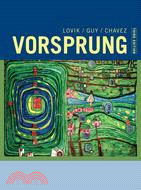 Vorsprung—A Communicative Introduction to German Language and Culture