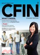 CFIN3