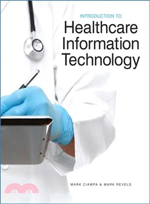 Introduction to Healthcare Information Technology