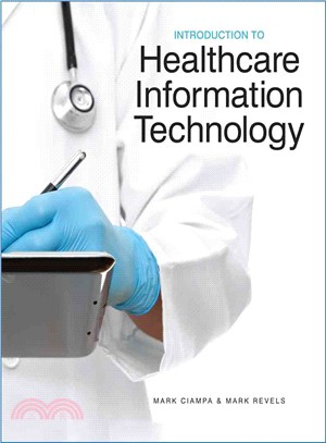 Introduction to Healthcare Information Technology