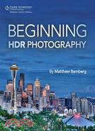 Beginning HDR Photography