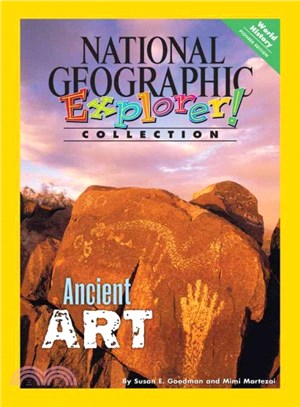 Expi: Ancient Art