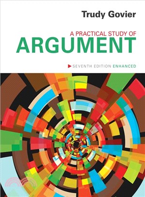 A practical study of argumen...