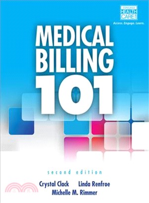 Medical Billing 101