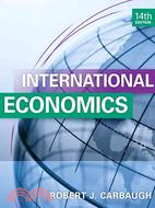 International Economics