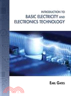 Introduction to Basic Electricity and Electronics Technology