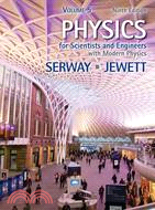 Physics for Scientists and Engineers with Modern Physics—Chapters 40-46