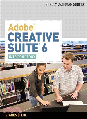 Adobe Creative Suite 6