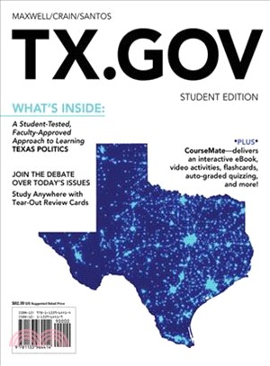 TX.GOV