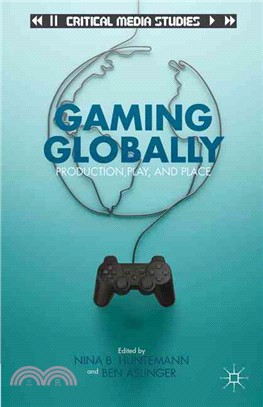 Gaming Globally
