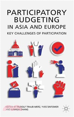 Participatory Budgeting in Asia and Europe—Key Challenges of Participation