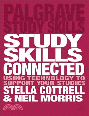 Study Skills Connected