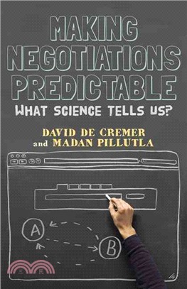 Making Negotiations Predictable—What Science Tells Us?