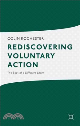 Rediscovering Voluntary Action ― The Beat of a Different Drum